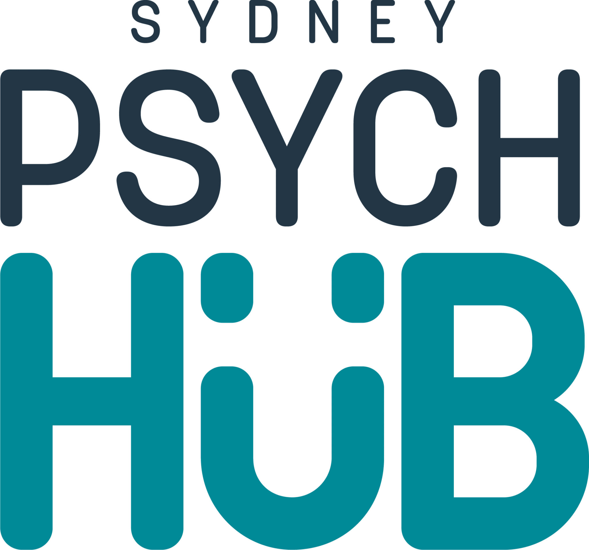 Sydney Psych Hub