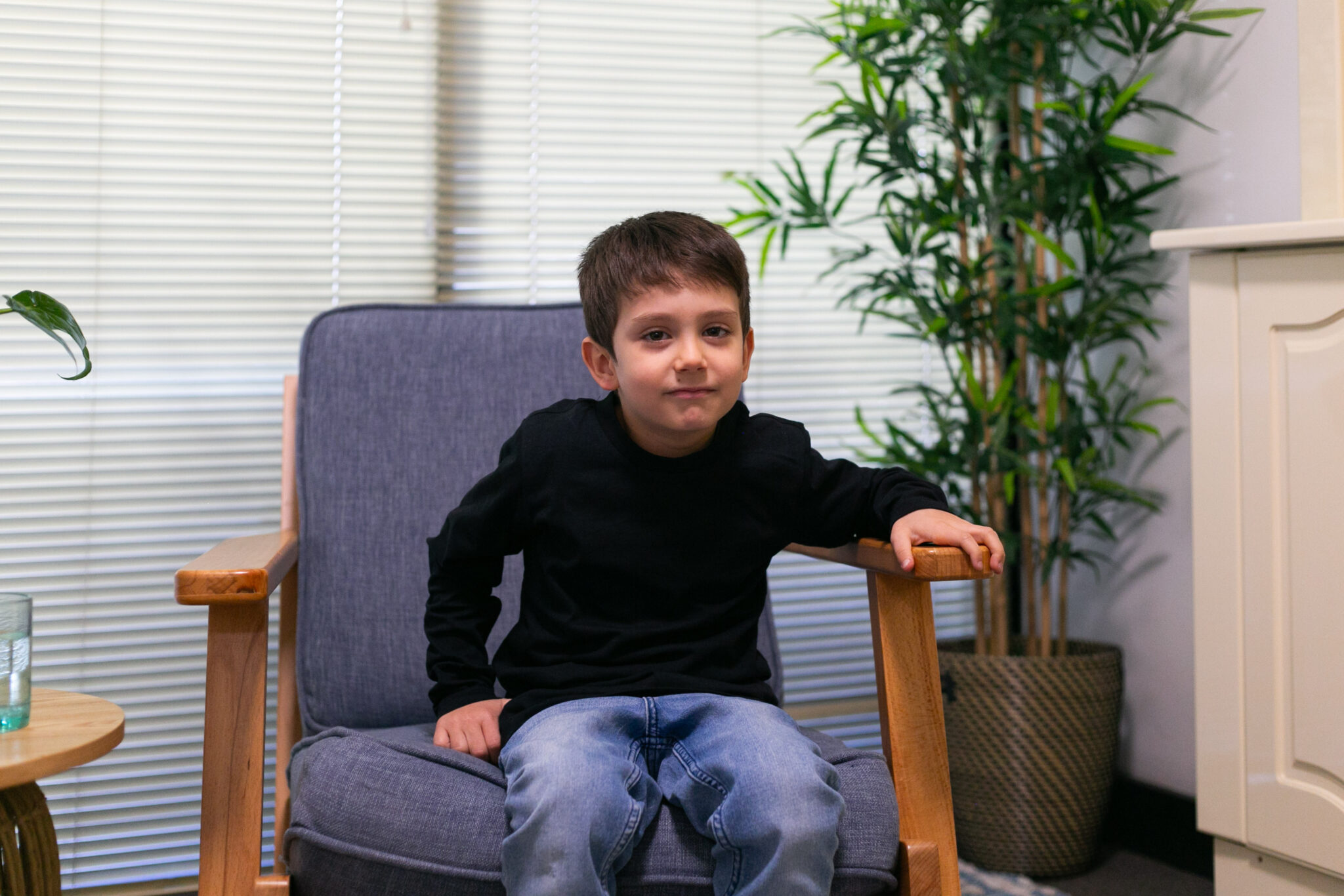 Navigating Neurodiversity: Understanding ADHD in Children
