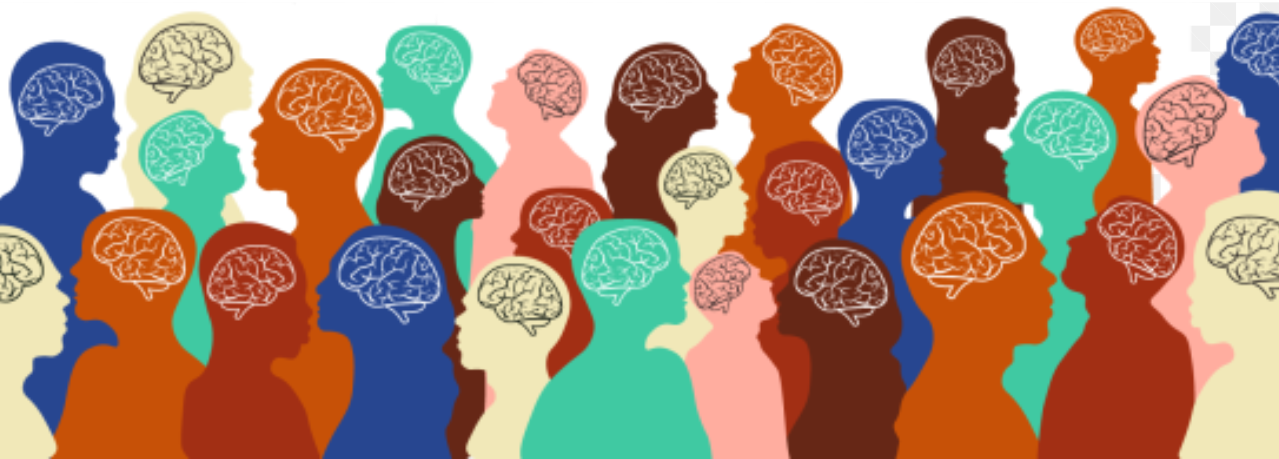 Embracing Neurodiversity: Understanding the Spectrum of Minds