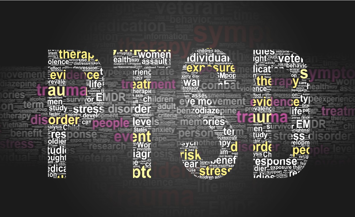 Unravelling Trauma: Understanding Its Types and the Neurobiology Behind It